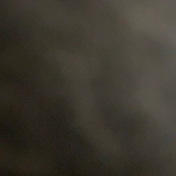 Distressed motor tank - Picture 2 of 2